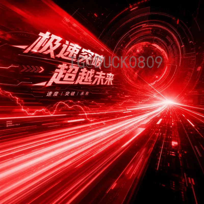 世界杯淘汰赛赛程安排地址全攻略：如何查看比赛时间与场地