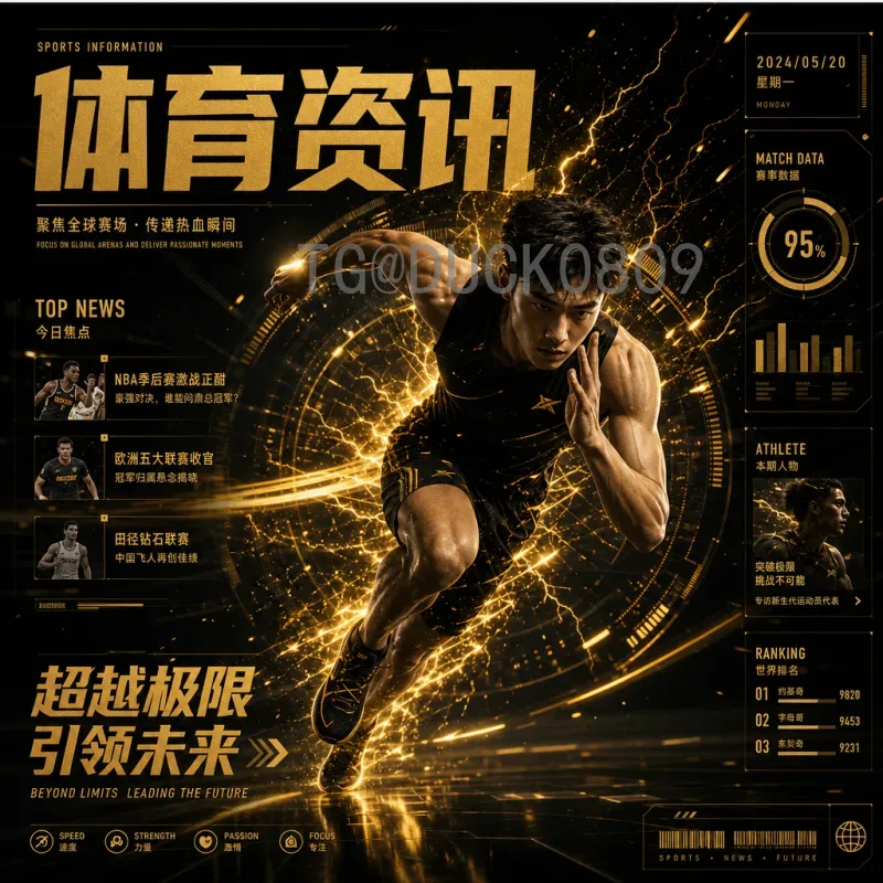 2026世界杯：三国联办与48队扩军带来的全新变革与期待