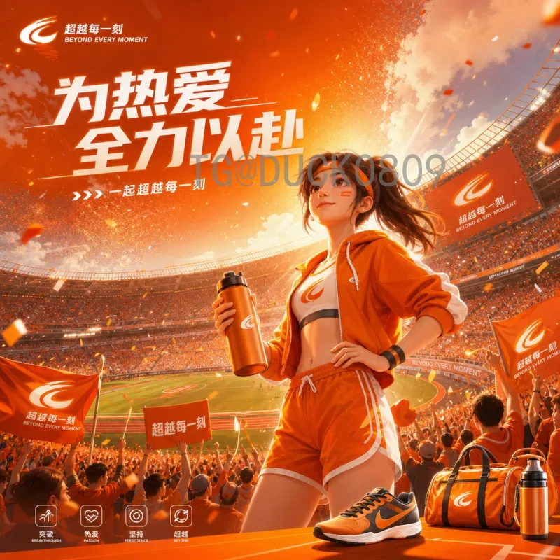 2026美加墨世界杯推荐资源站：一站式观赛与信息指南