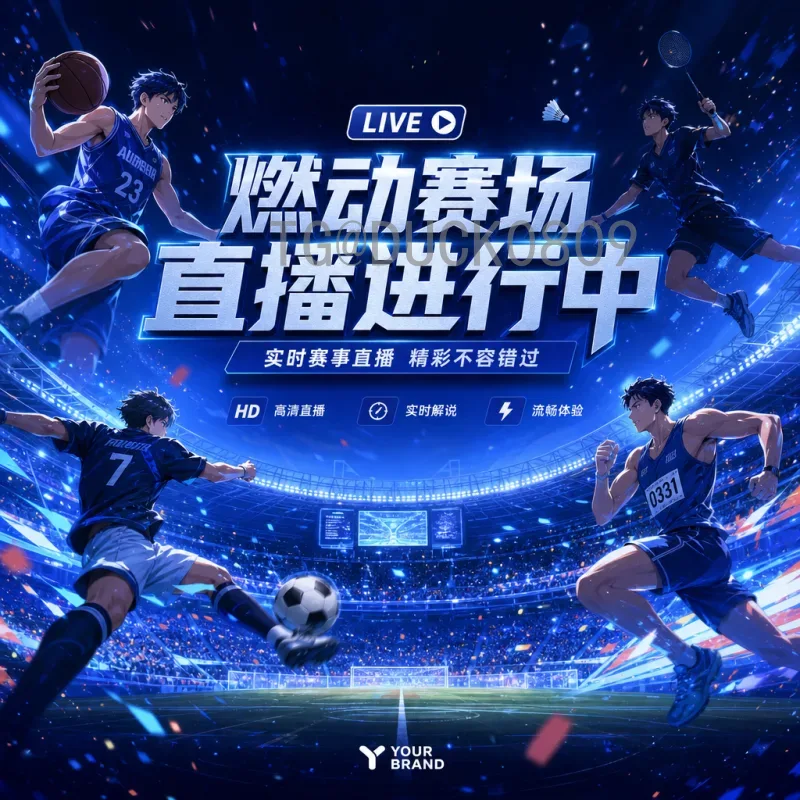 实时2026国际足联世界杯小组赛赛程安排：完整分组与比赛时间前瞻