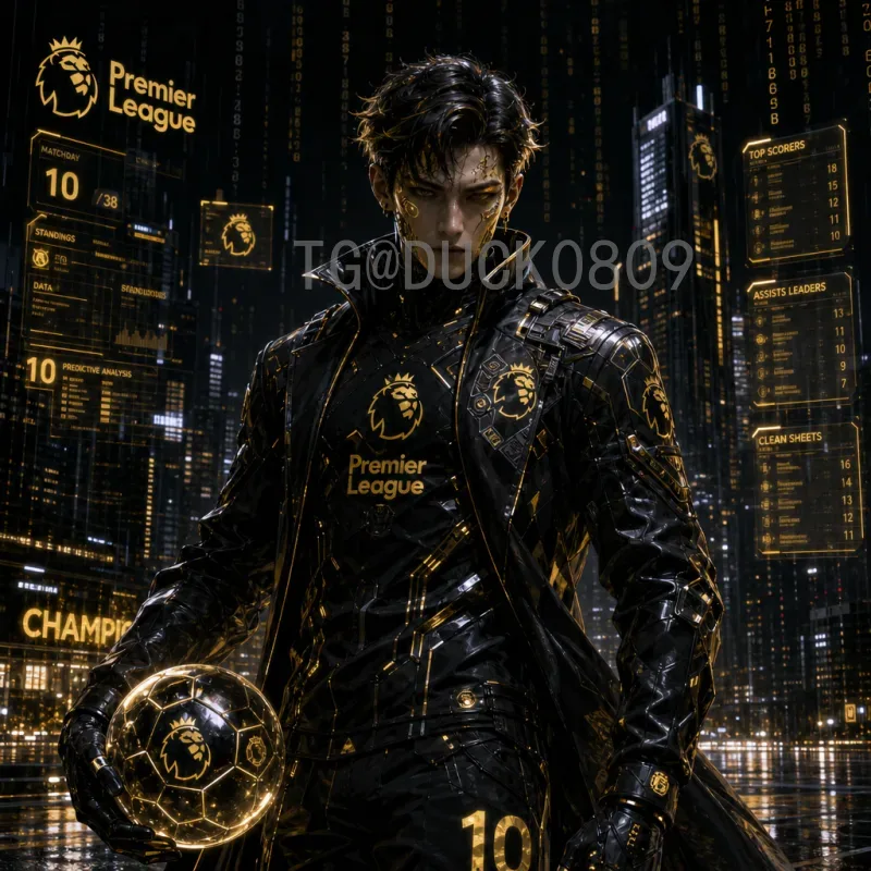 详细2026年国际足联世界杯球队赛程：全面解析与观赛指南