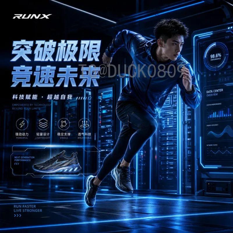 详细2026年国际足联世界杯德国队赛程：小组赛与淘汰赛完整预测