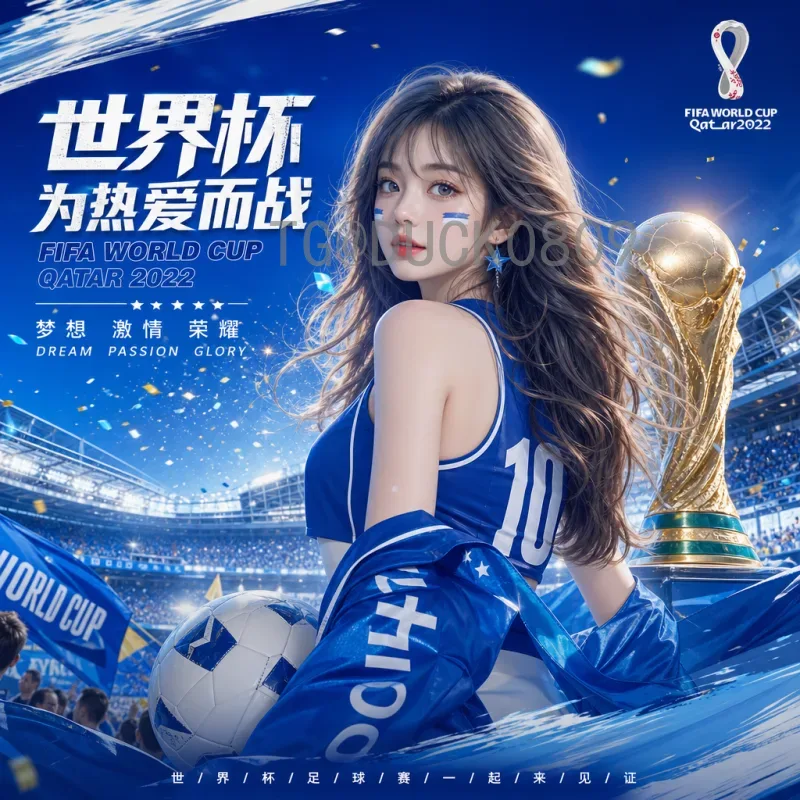 完整2026年美加墨世界杯英格兰队赛程：从预选赛到决赛的全程解析