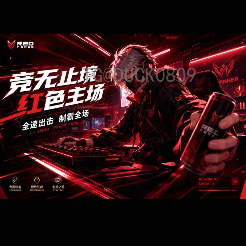 2026世界杯球员：新生代崛起与老将谢幕的盛宴