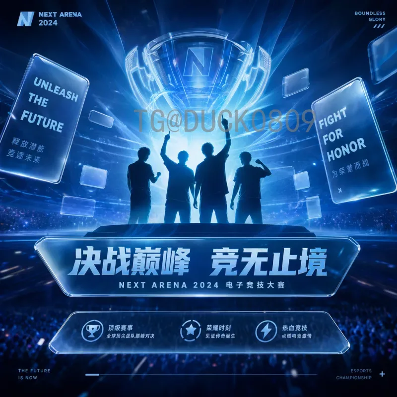 2026世界杯实时比分全攻略：如何第一时间掌握赛场动态