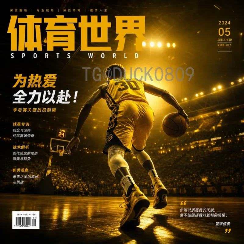 最新2026年美加墨世界杯参赛球队一览：48强名单及赛区解析