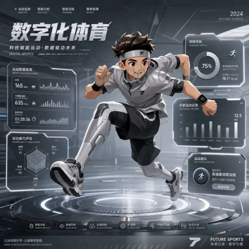 实时2026美加墨世界杯德国队赛程全解析：小组赛对手与出线前景
