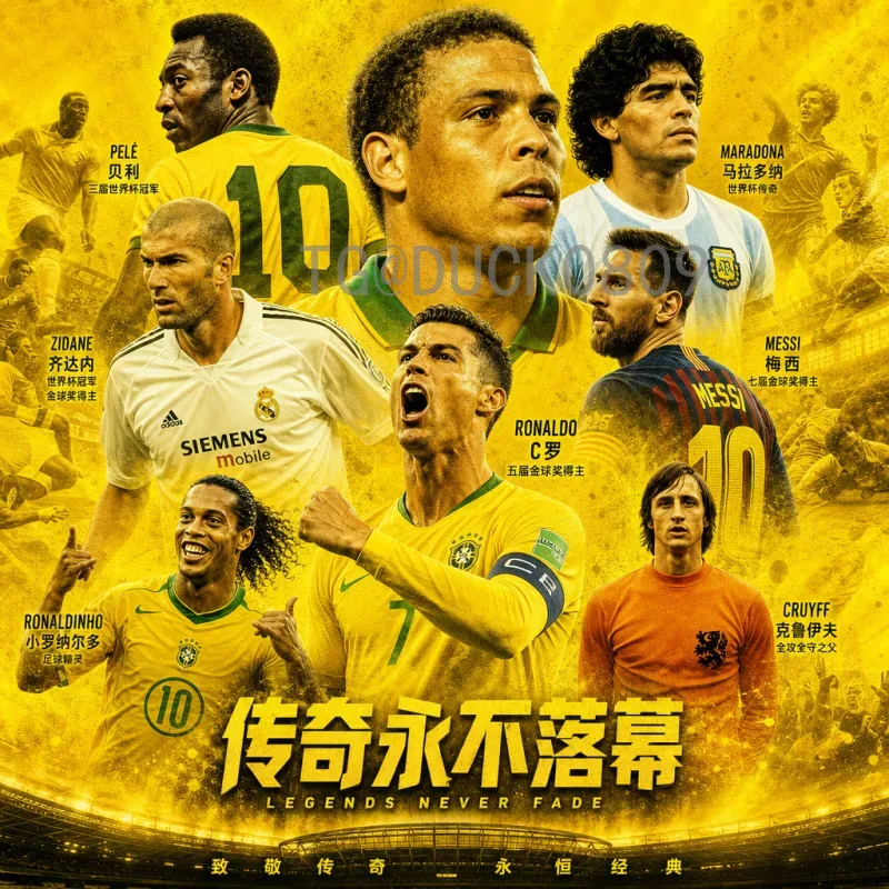 官方2026美加墨世界杯小组赛赛程安排与分组详细解析